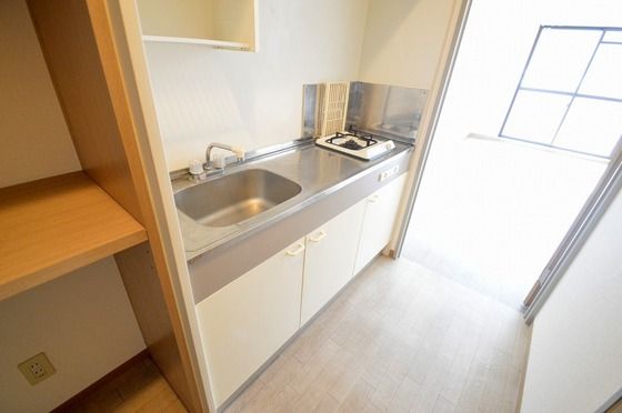 �y�L�b�`���z�@�L�b�`���X�y�[�X