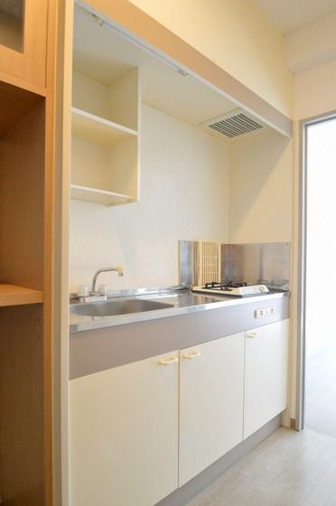 �y�L�b�`���z�@�P���K�X�R�����t���̃L�b�`����