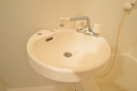 �y���ʏ��z�@���ʑ�t��