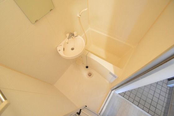 �y�o�X�z�@����