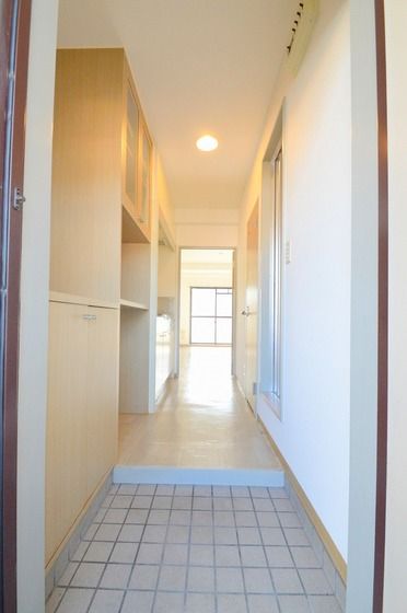 �y���ցz�@�y�b�g������