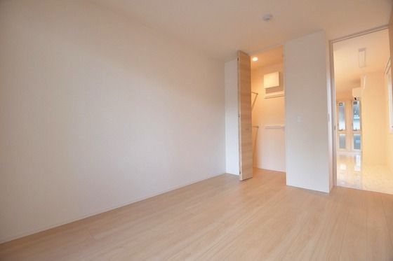 �y���̑������E�X�y�[�X�z�@