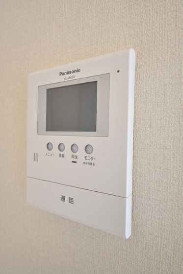 �y�Z�L�����e�B�z�@���j�^�[�t���C���^�[�z����