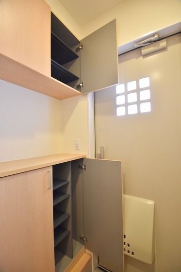 �y���̑��z�@