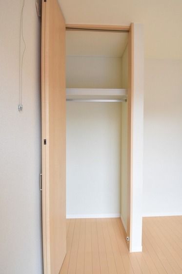 �y���[�z�@