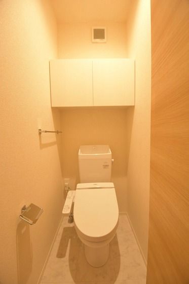 �y�g�C���z�@