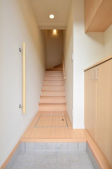 �y���ցz�@