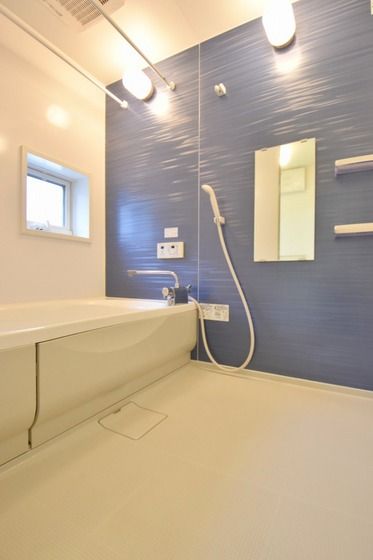 �y�o�X�z�@