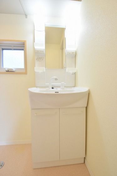 �y���ʏ��z�@