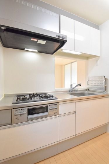 �y�L�b�`���z�@