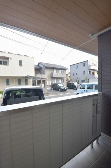 �y�o���R�j�[�z�@