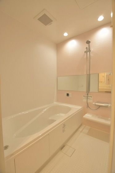 �y�o�X�z�@