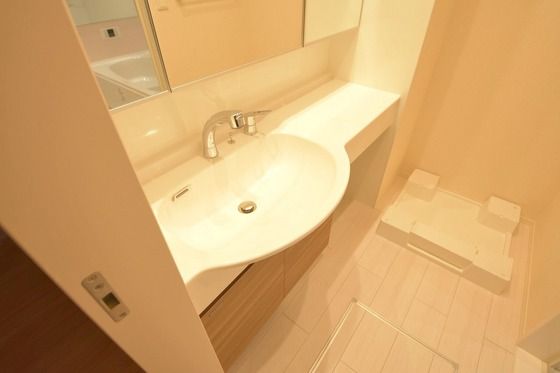 �y���ʏ��z�@