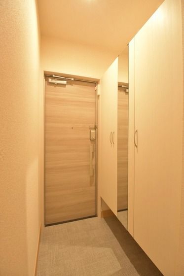 �y���ցz�@