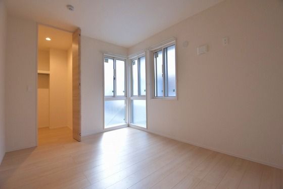 �y���̑������E�X�y�[�X�z�@