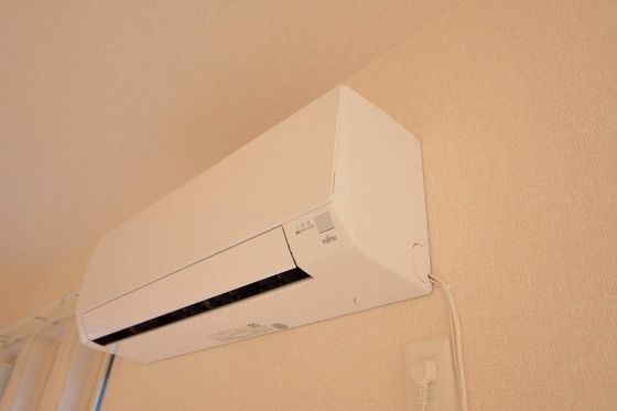 �y���̑��ݔ��z�@