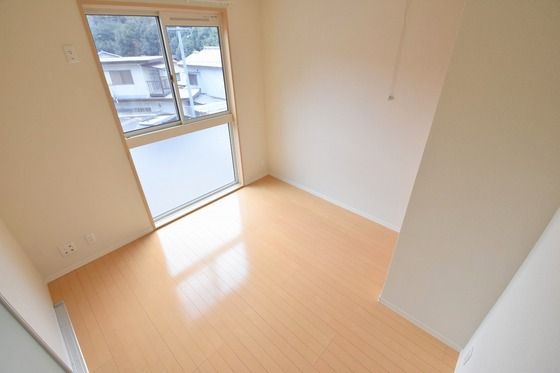 �y���̑������E�X�y�[�X�z�@