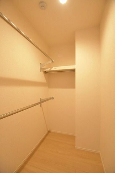 �y���[�z�@