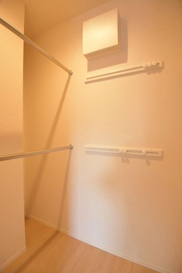 �y���̑��z�@