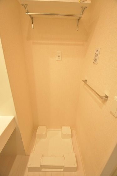 �y���̑��z�@