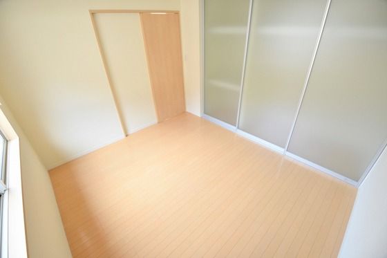 �y���̑������E�X�y�[�X�z�@