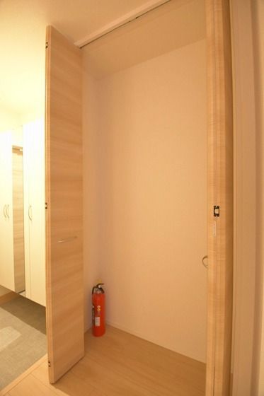 �y���[�z�@