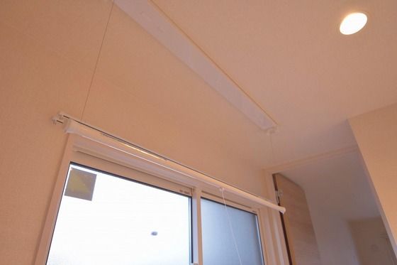 �y���̑��z�@