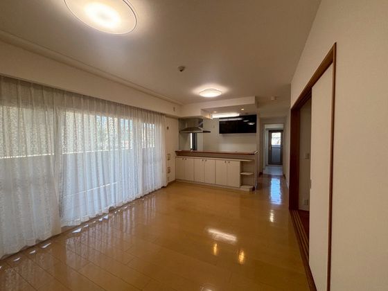 �y���̑��z�@