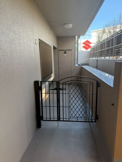 �y���̑��z�@