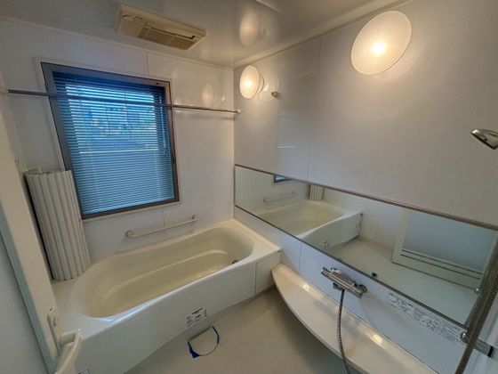 �y�o�X�z�@