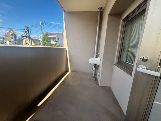 �y�o���R�j�[�z�@