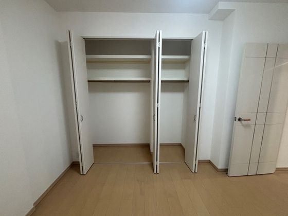 �y���[�z�@