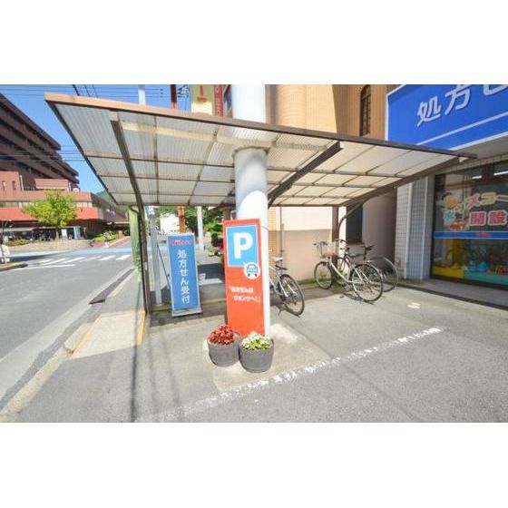 ���֏�L��