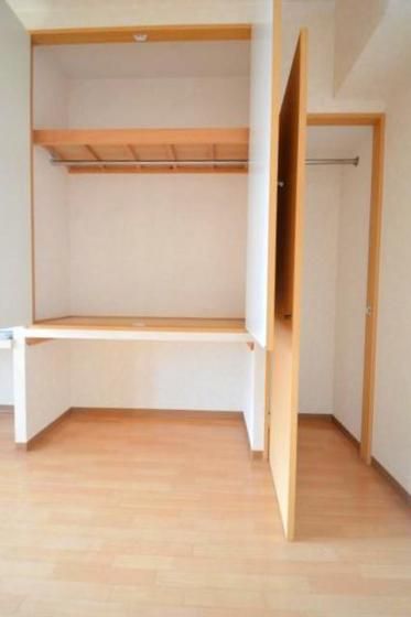 �y���[�z�@