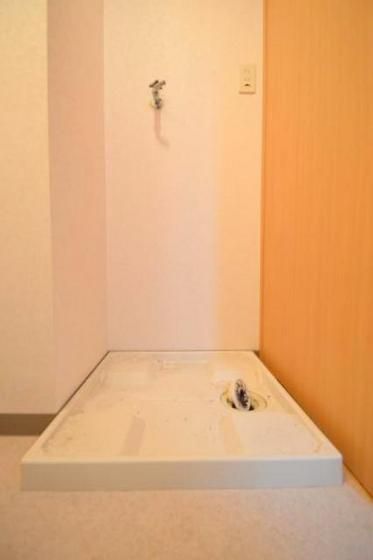 �y���̑��ݔ��z�@��������@�u��