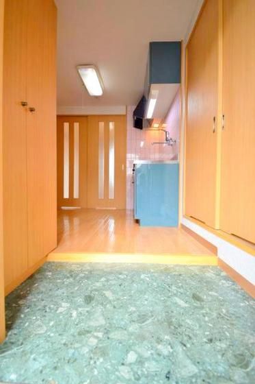 �y���ցz�@����