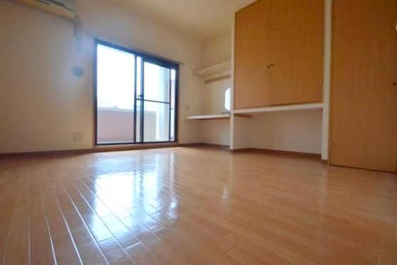 �y���̑������E�X�y�[�X�z�@�m��8.3��