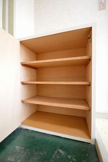 �y���̑��z�@