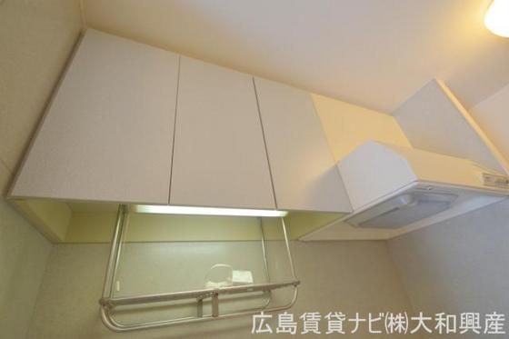 �y���[�z�@