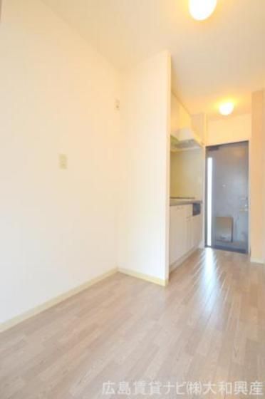 �y���̑������E�X�y�[�X�z�@