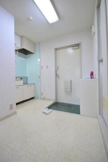 �y���̑������E�X�y�[�X�z�@