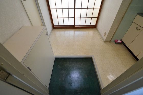 �y���ցz�@