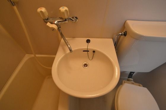 �y���ʏ��z�@