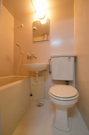 �y�o�X�z�@