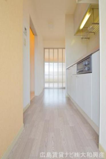 �y���̑������E�X�y�[�X�z�@