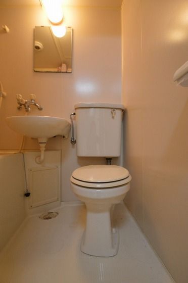 �y�g�C���z�@