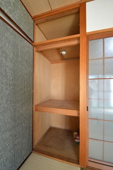 �y���[�z�@