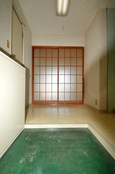 �y���ցz�@