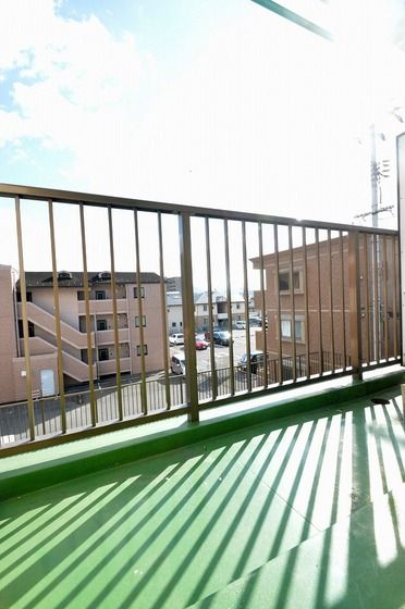 �y�o���R�j�[�z�@