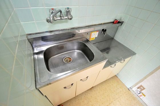 �y�L�b�`���z�@